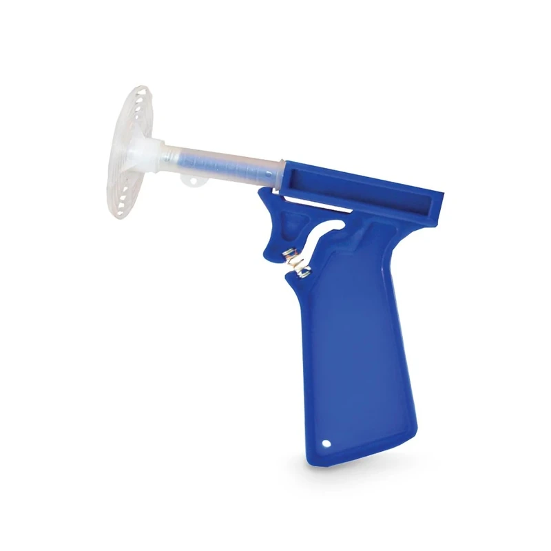 Fly Gun (Colour Vary Red or Blue) - Image 1