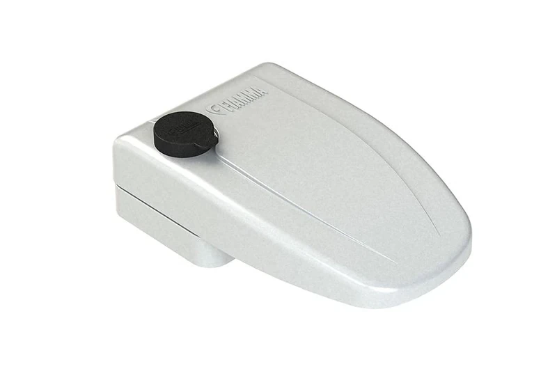 Fiamma Safe Door 3 safety block for motorhome and caravan doors