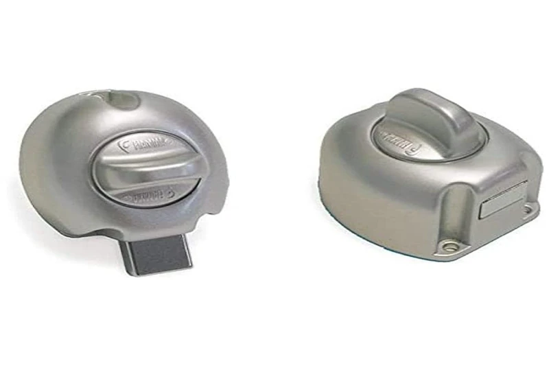 Fiamma 05388-01- Guardian Indoor Security Lock