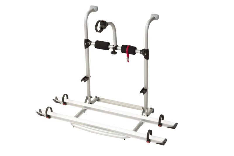 Fiamma Carry Bike UL