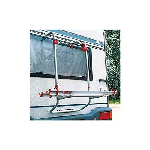 Fiamma Carry Bike Simple Plus 200