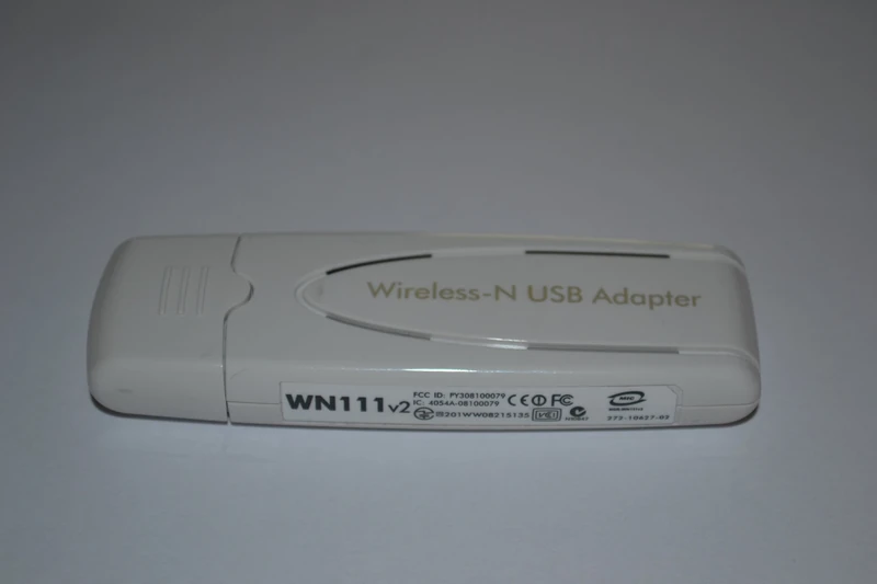 Netgear WN111