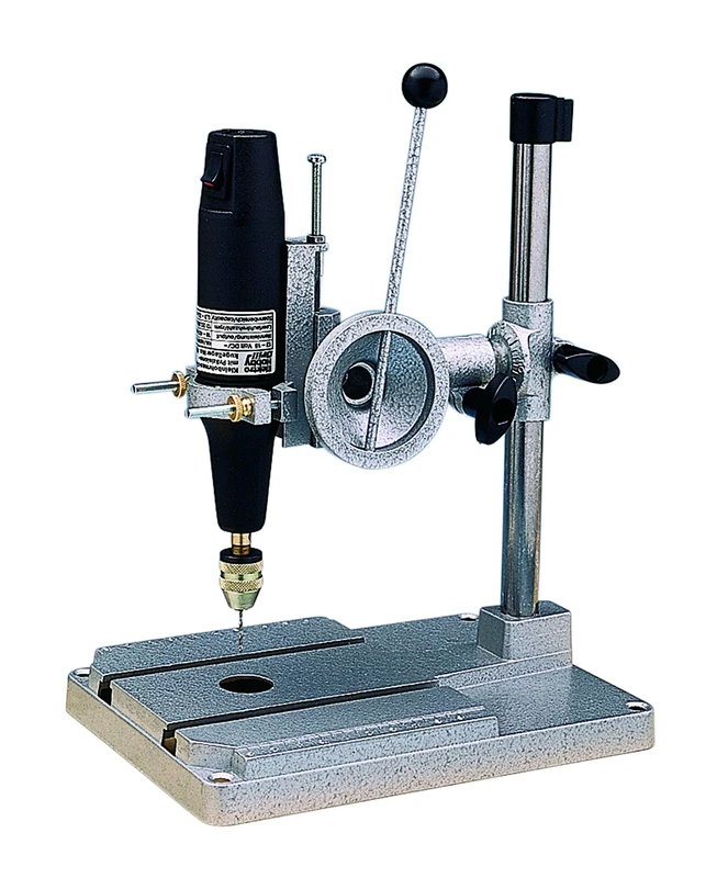 Pebaro 512 Drill Stand