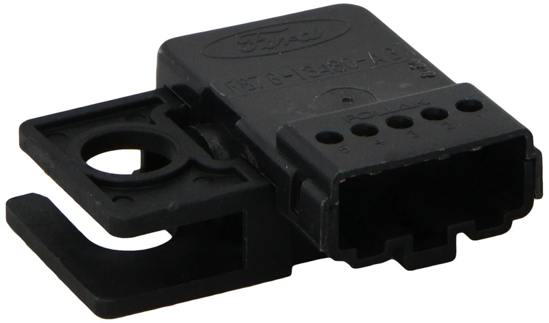 Motorcraft SW5219 Stop Light Switch Assembly