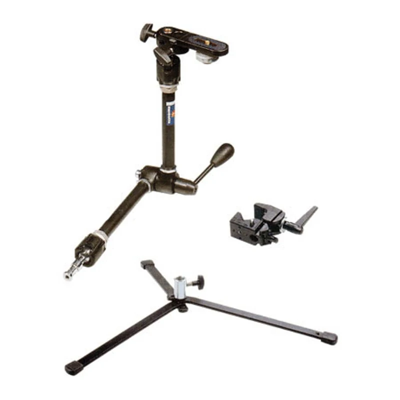 Manfrotto Magic Arm Kit