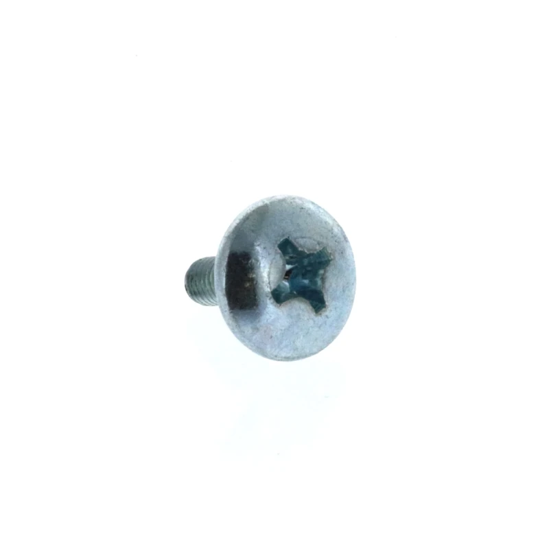 Ryobi 028939006 SCREW