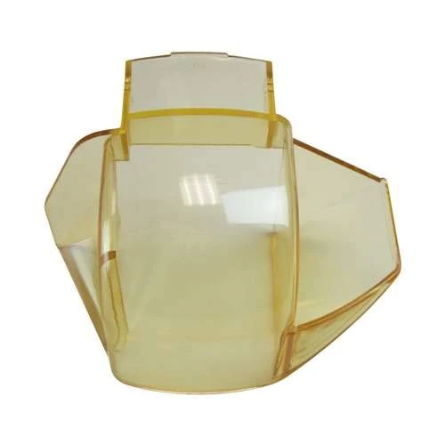 RIDGID RYOBI OEM 120006223041 BIT GUARD IN GENUINE FACTORY PACKAGE