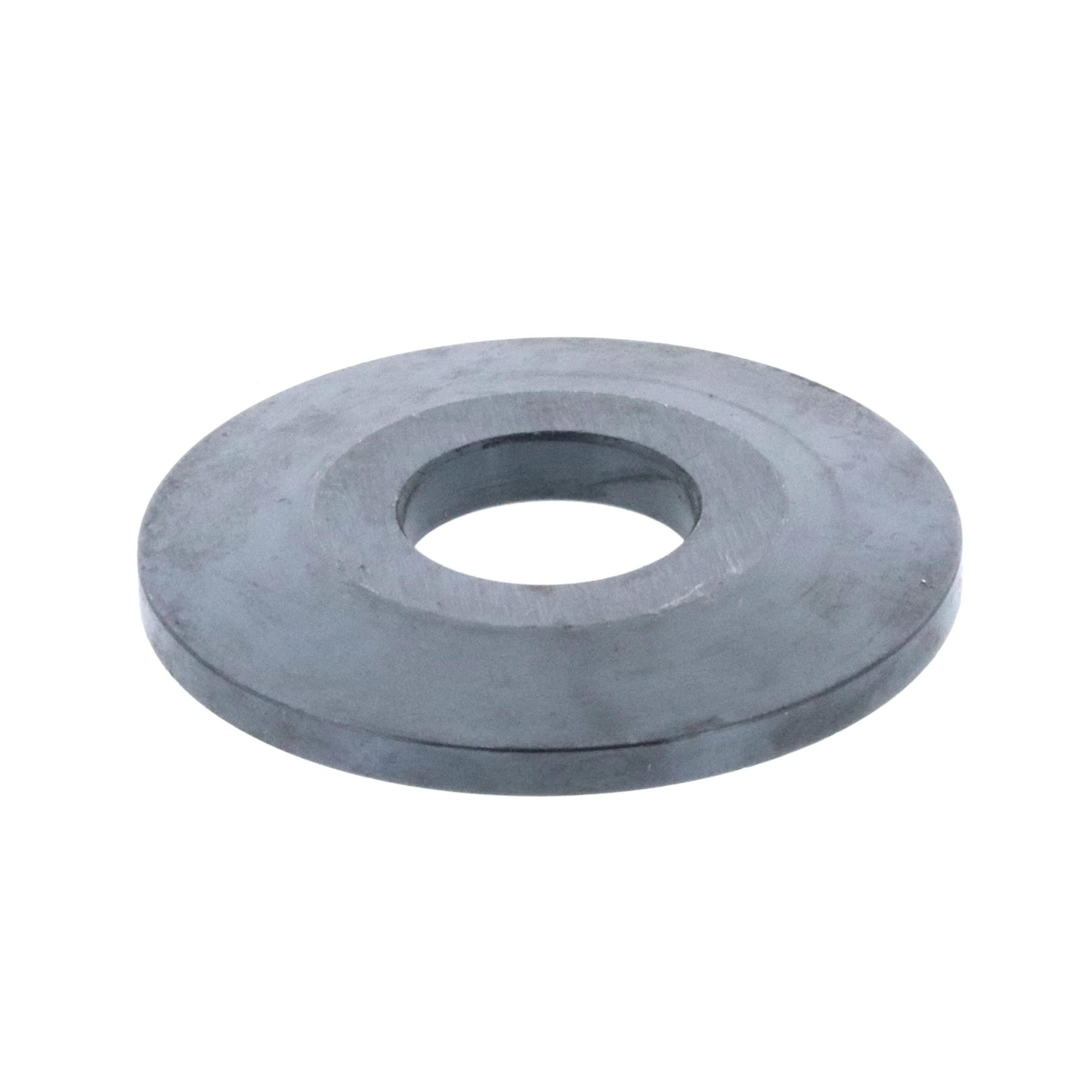 RIDGID RYOBI OEM 089110110036 OUTER SPACER IN GENUINE FACTORY PACKAGE