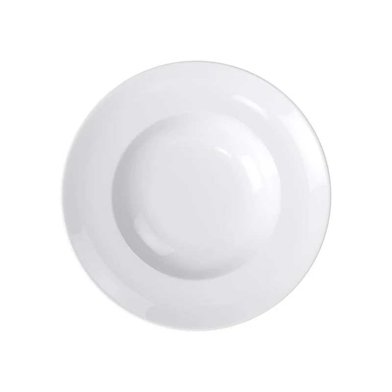Villeroy & Boch Royal 30 cm Pasta Plate