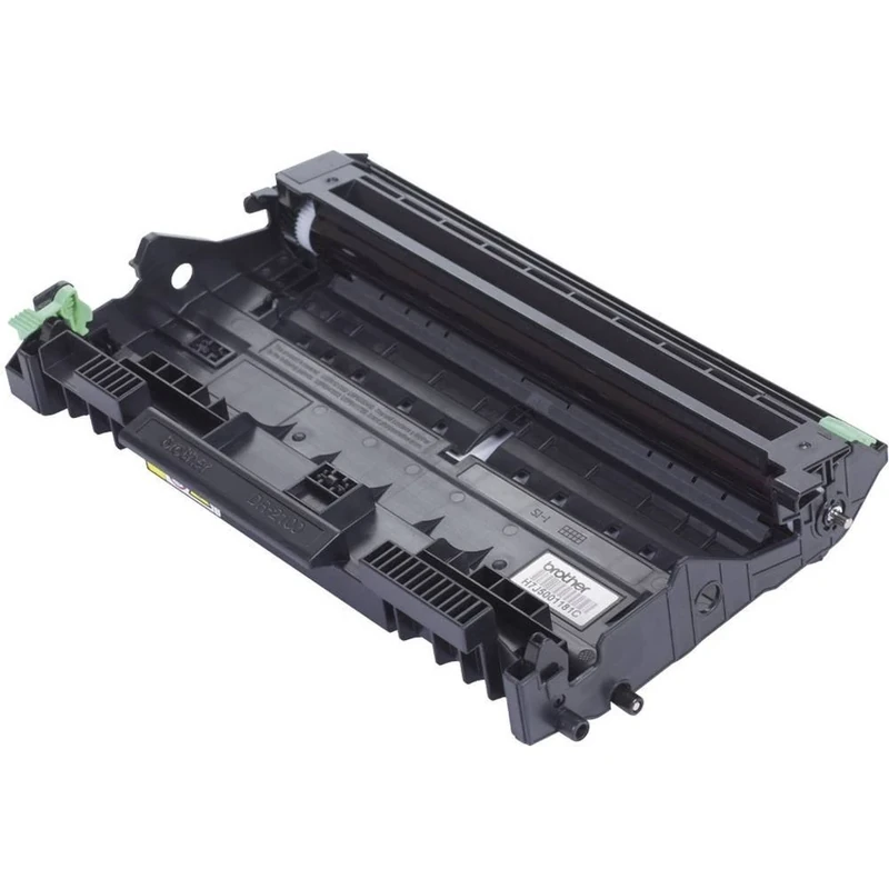 Brother DR-2100 Drum Unit,Brother Genuine Supplies