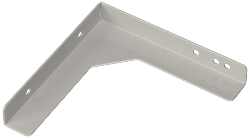 Nobo - Set of 2 Tilt Stems for Wall Screens