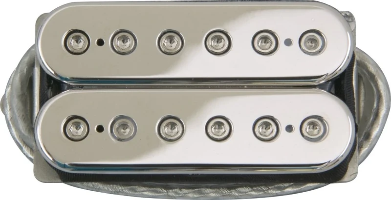 DIMARZIO 202162 DP 104CR Super 2 Guitar Accessories