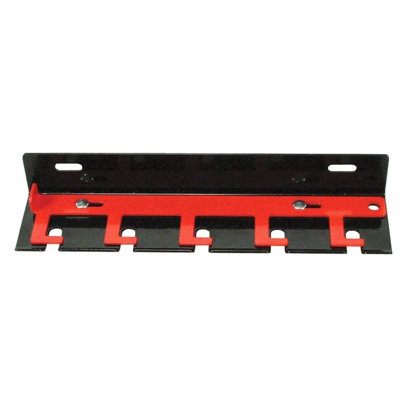 Lisle 49960 Pneumatic Tool Holder