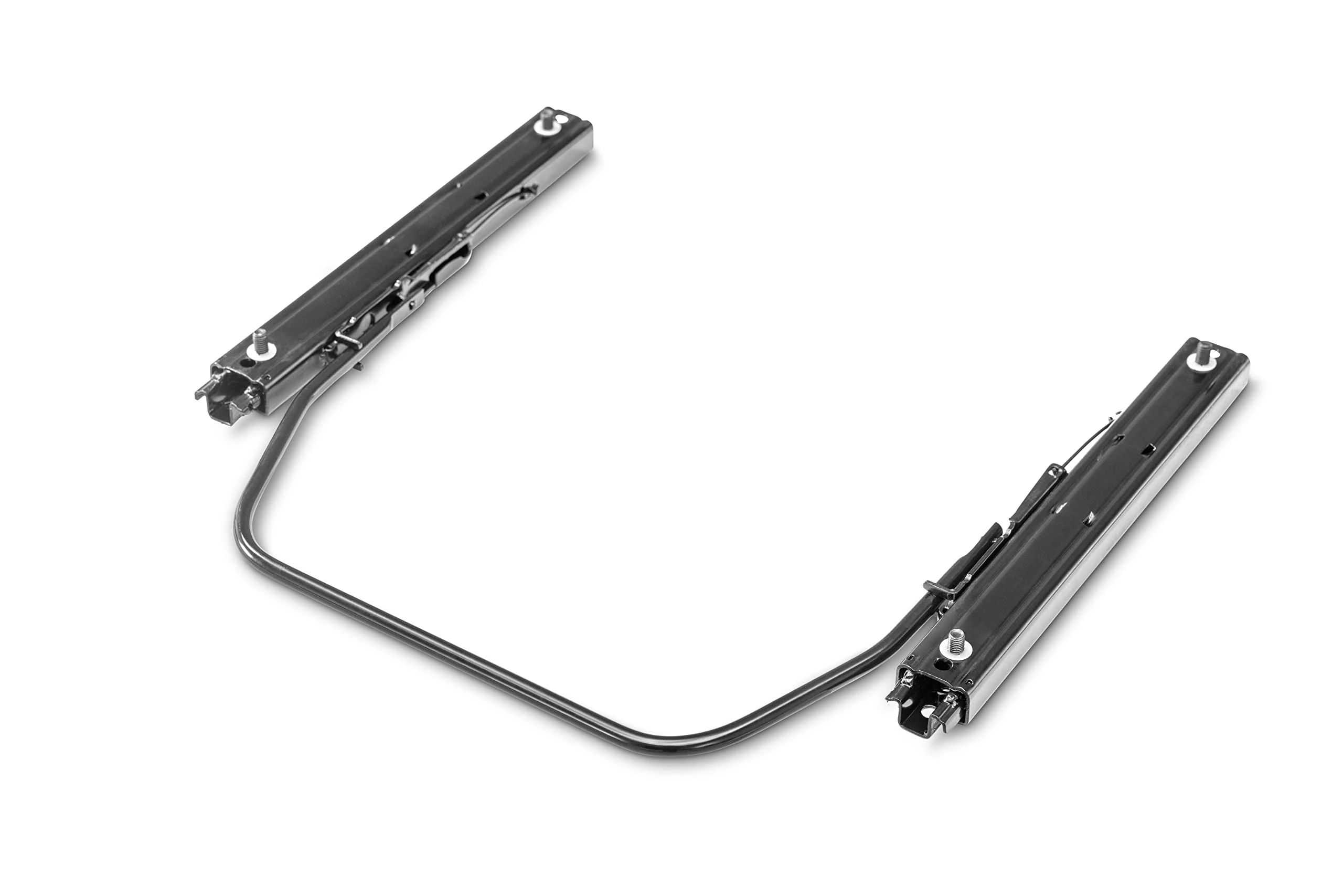 PLAYSEAT® Seatslider