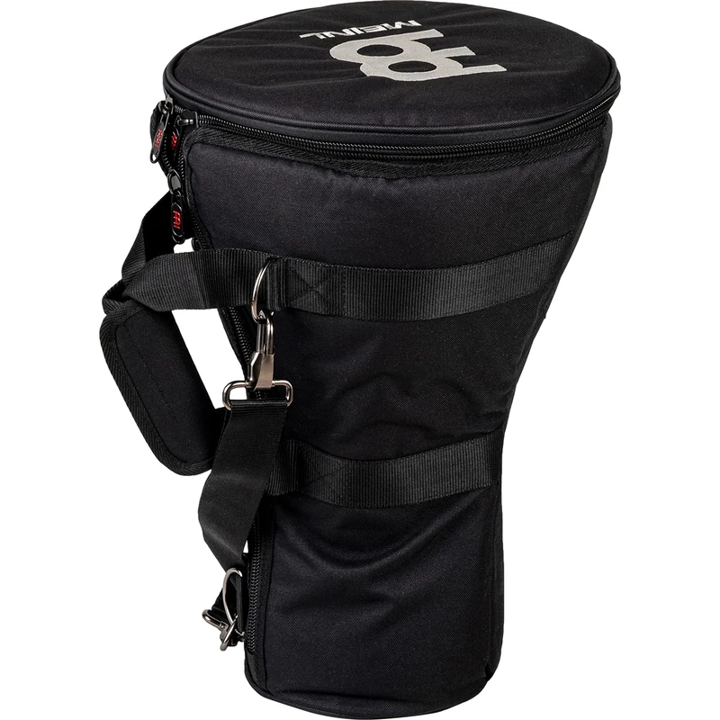 Meinl Professional Darbuka Bag - Black