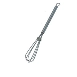 Dexam Mini Whisk CDU 48 - Image 1