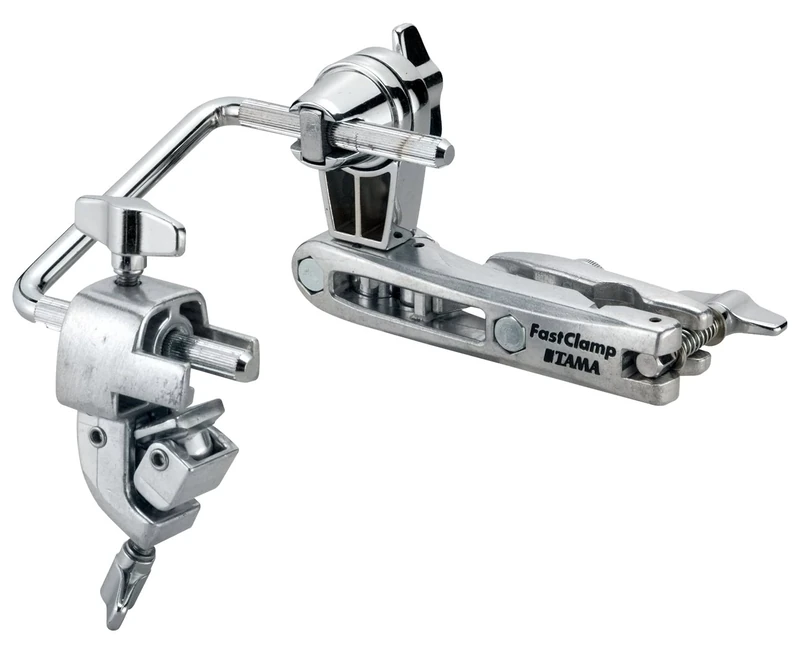 Tama MHA623 Hi-Hat Attachment for Bass Drums