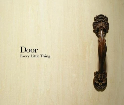 Every Little Thing – Door