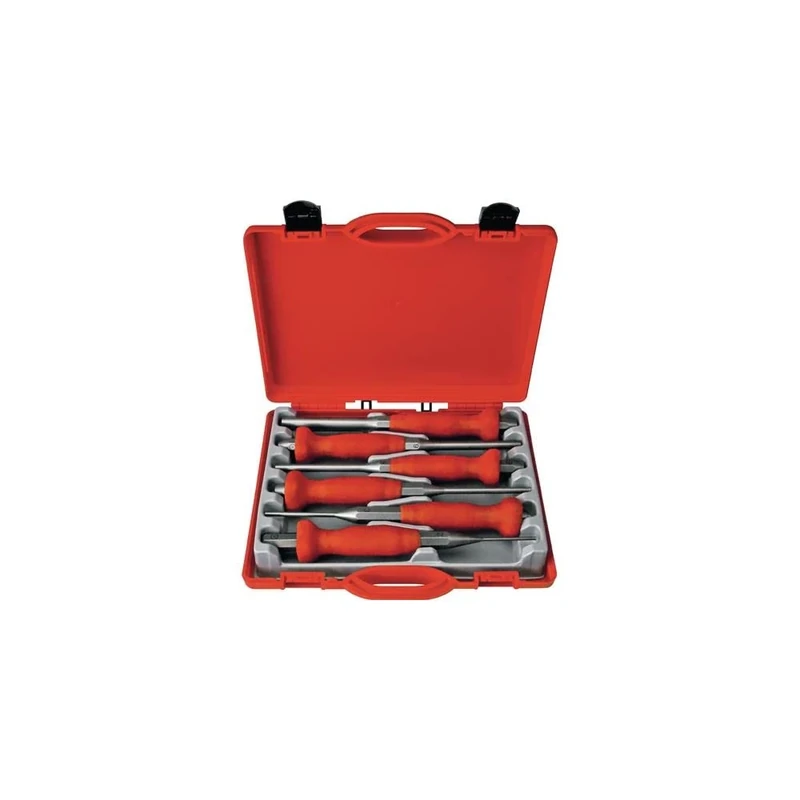 Helios Preisser 368207 DIN 875/0-B Stainless Steel Square, Silver, 300 x 200 mm