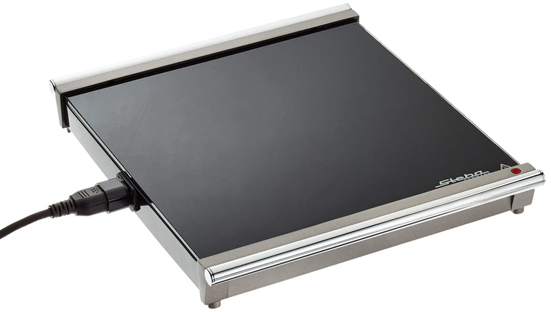 Steba WP 1 Extension Module, 135 W