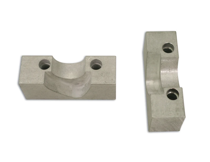 Laser 3629 Camshaft Locking Tool - for Alfa Romeo