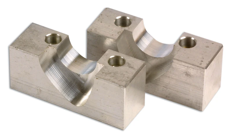 Laser 3630 Camshaft Locking Tool - for Fiat Barchetta