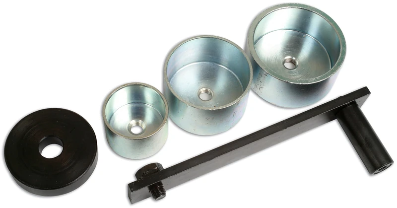 Laser 4068 Tension Pre-Setting Tool