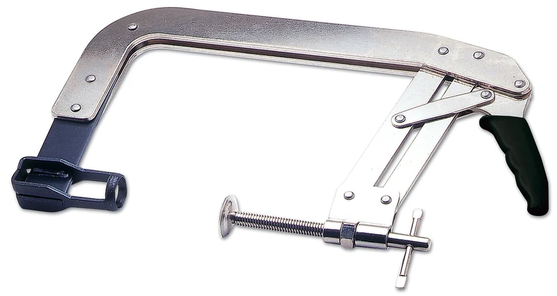 Laser 0288 Valve Spring Compressor