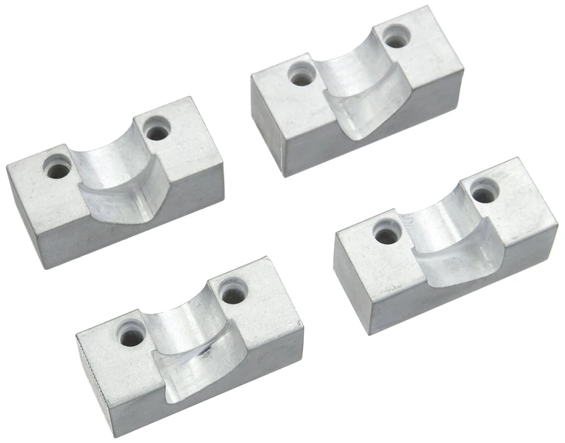 Laser 3627 Camshaft Locking Tool - for Alfa Romeo