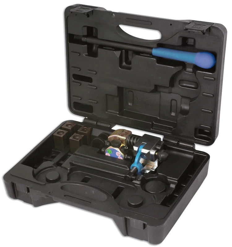 Laser 4048 Brake Pipe Flaring Tool