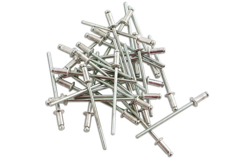 Laser 0179 Ratchet Podger Spanner 32 mm X 36 mm