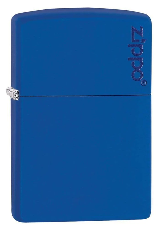 Zippo Windproof Lighter