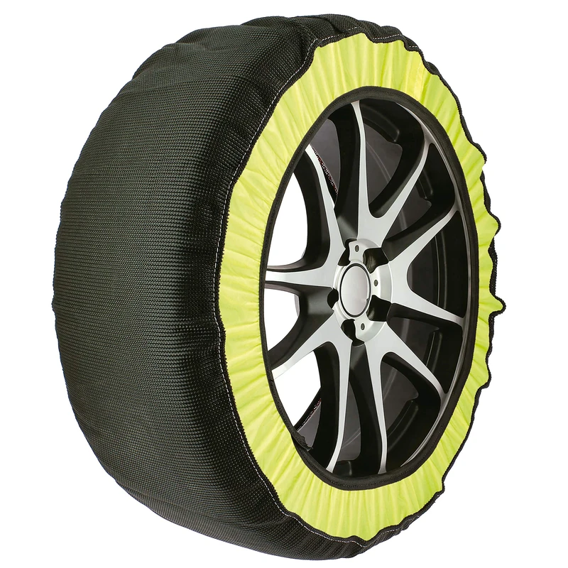 SUMEX MGRIP71 Multi-Grip Group 71 - Image 1