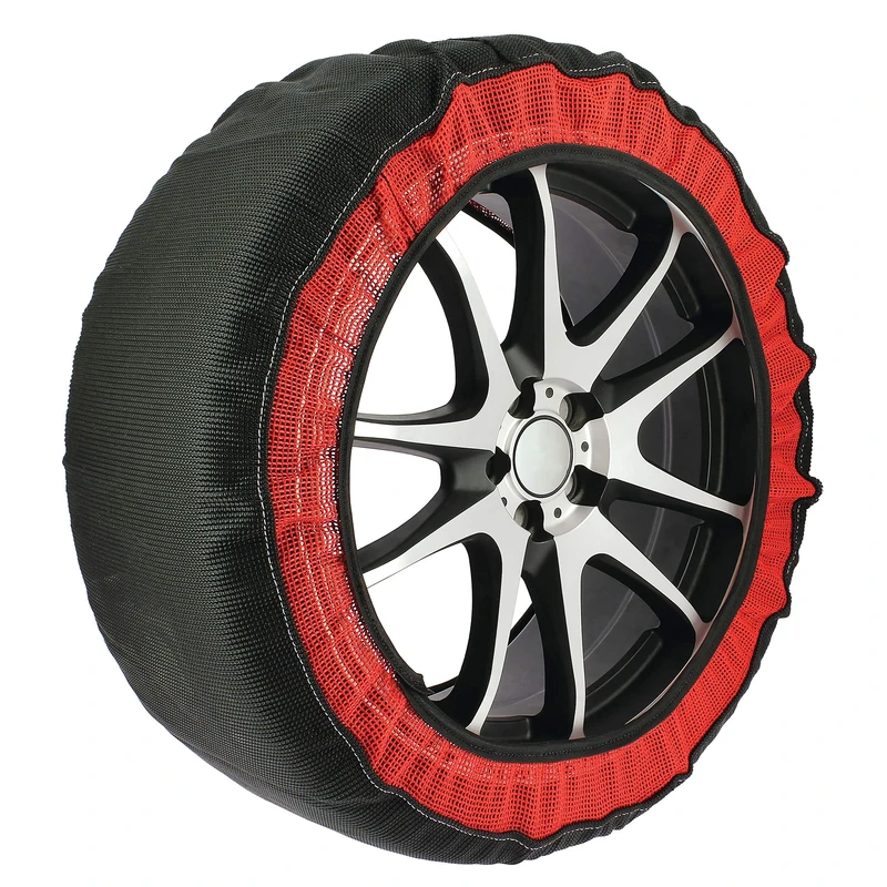 Sumex MGRIP73 Multi-Grip Group 73