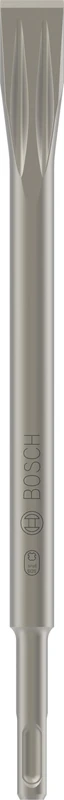 Bosch 2607019052 20 x 250 mm SDSplus Flat Chisel
