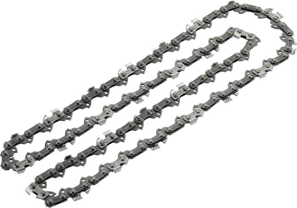 Bosch Saw Chain 1.3 mm for Chainsaw AKE 40-19