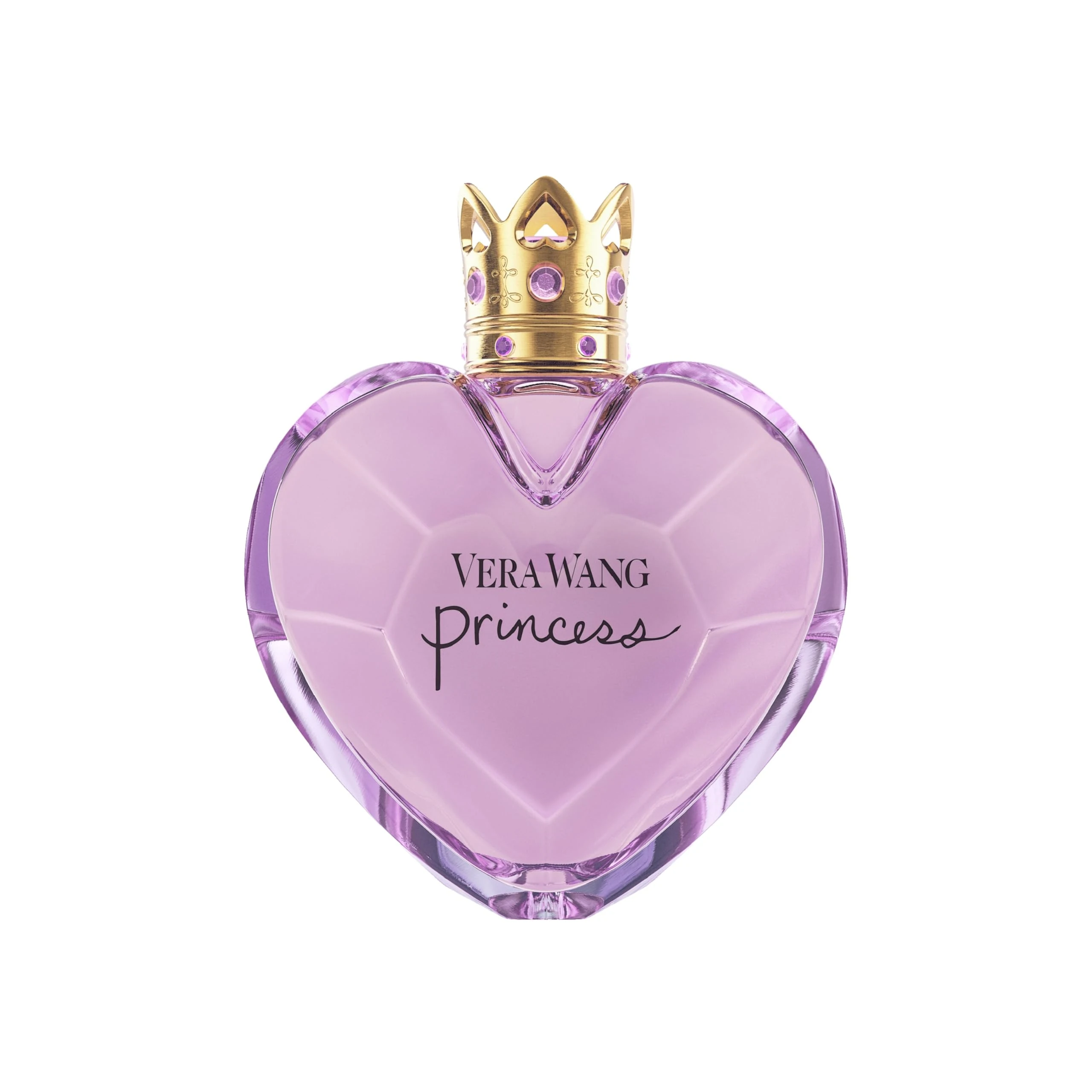 Vera Wang Princess Eau de Toilette - 30 ml