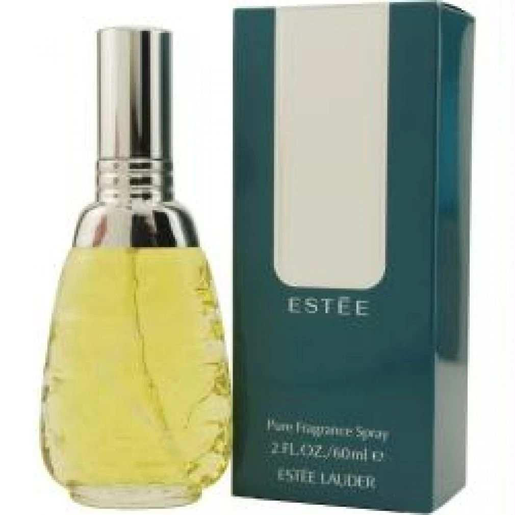 Estée Lauder Beautiful 50 ml – Eau De Parfum