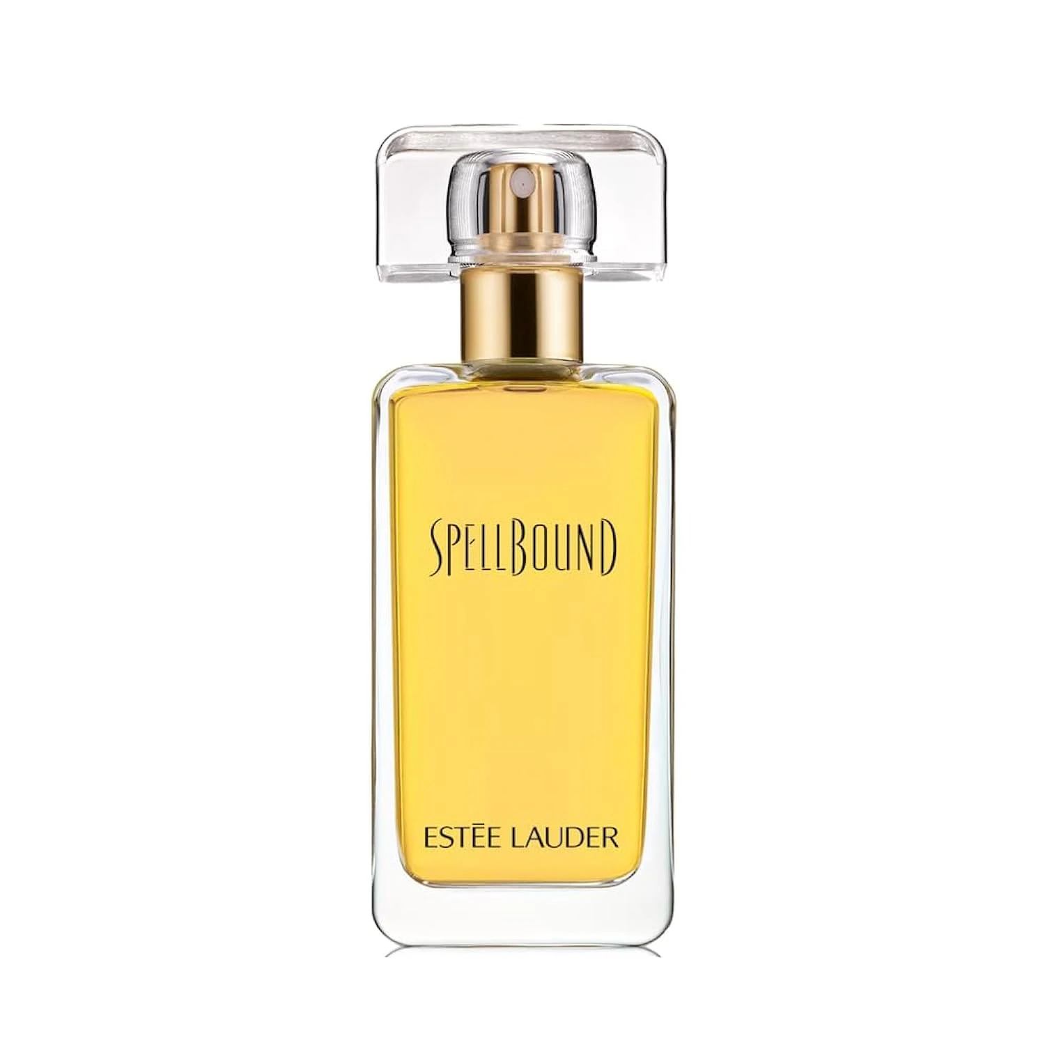 ESTEE LAUDER SPELLBOUND EDP 50ML