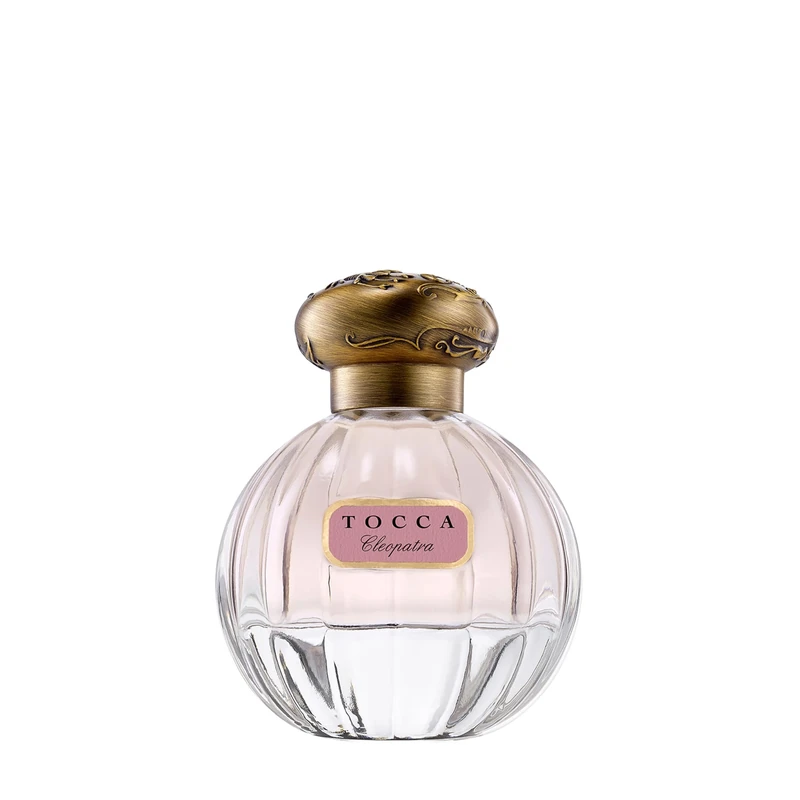 Tocca Cleopatra Eau de Parfum, 50 ml