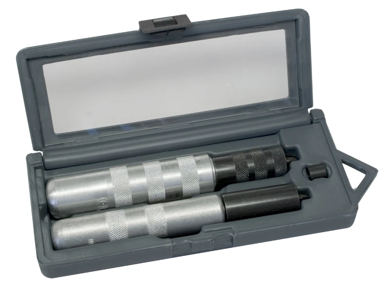 Lisle 36050 Valve Keeper Remover and Installer Kit