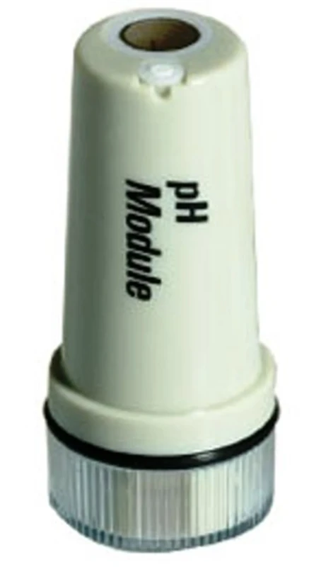 Extech PH105 Electrode Module