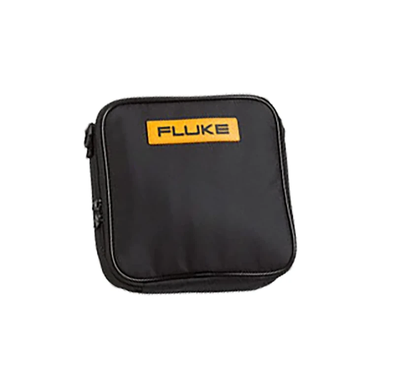 Fluke C116 Soft Carrying Case