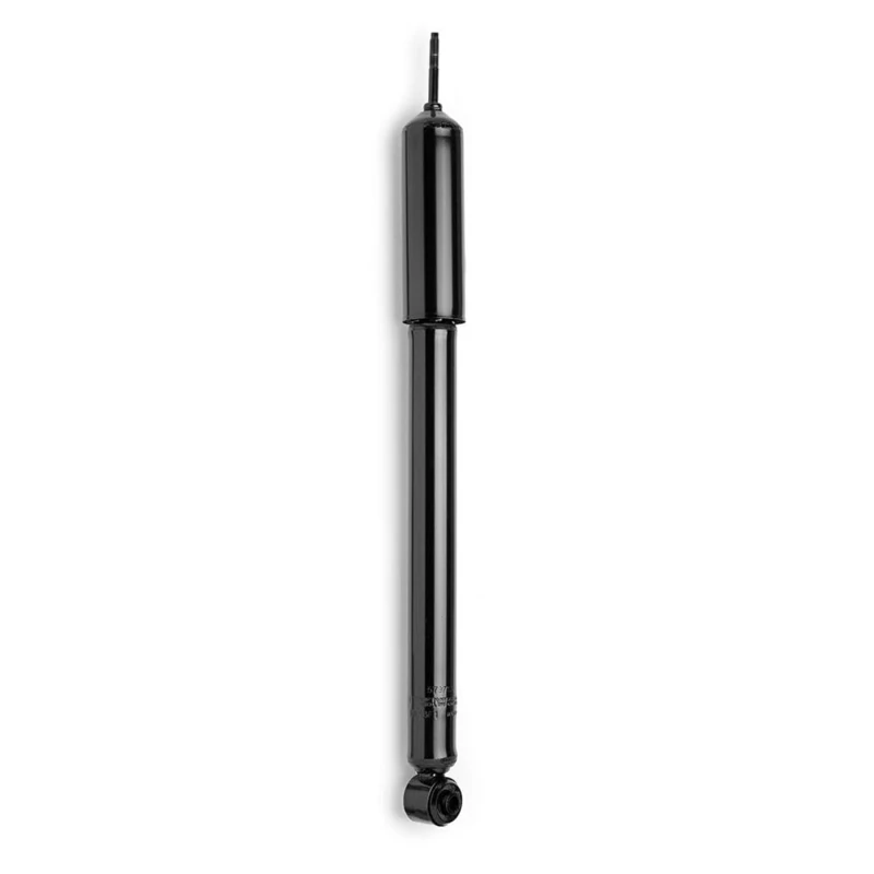 MONROE Shock Absorber | 5797ST | Rear | for CHRYSLER 300C 2004- | OE-Matching Quality | Smooth Ride & Control