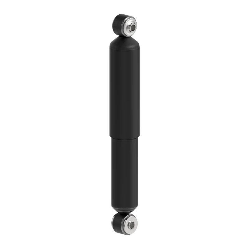 MONROE SHOCKS 911278 REFLEX TRUCK SHO - Image 1