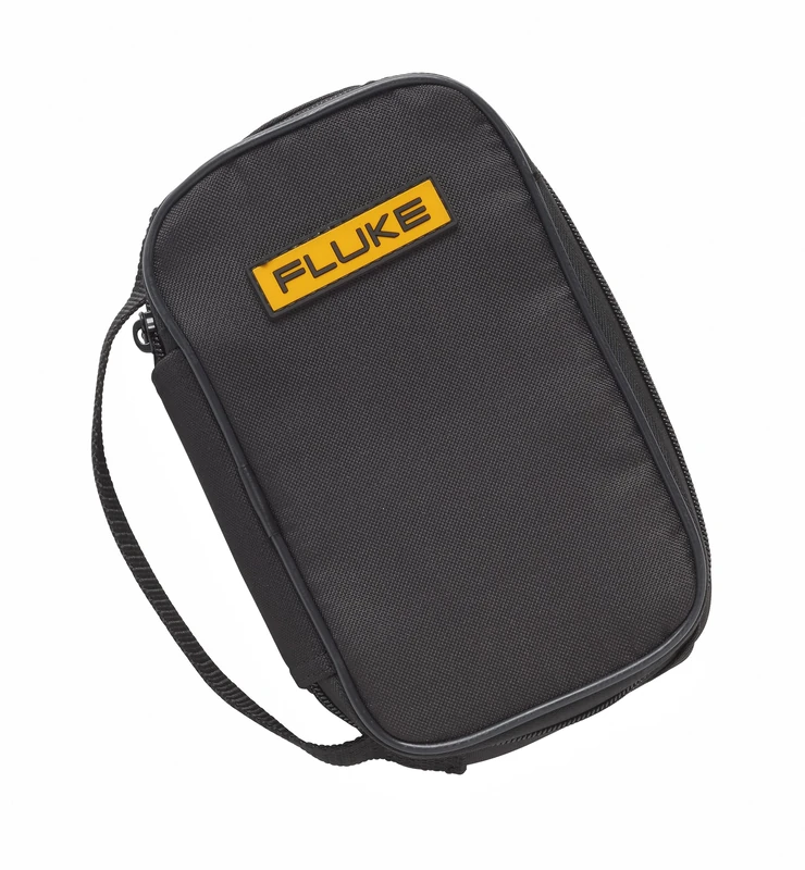 Fluke C35 Soft Meter Case