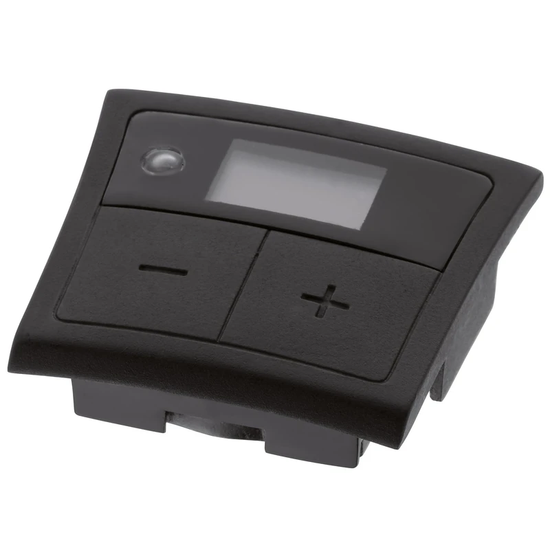 WMF Perfect Ultra 6096149990 Timer - Image 1