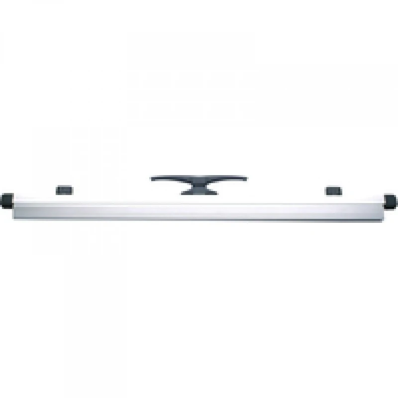 Q-Connect Paper Storage Hanger A1 Grey (Pack of 10)