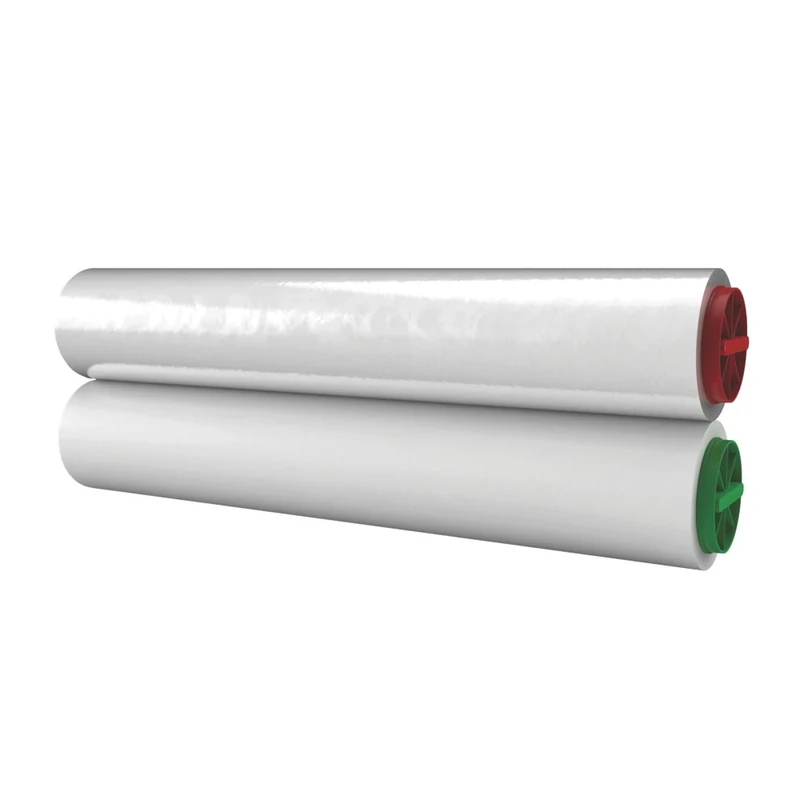 Xyron Laser Permanent Adhesive - Image 1