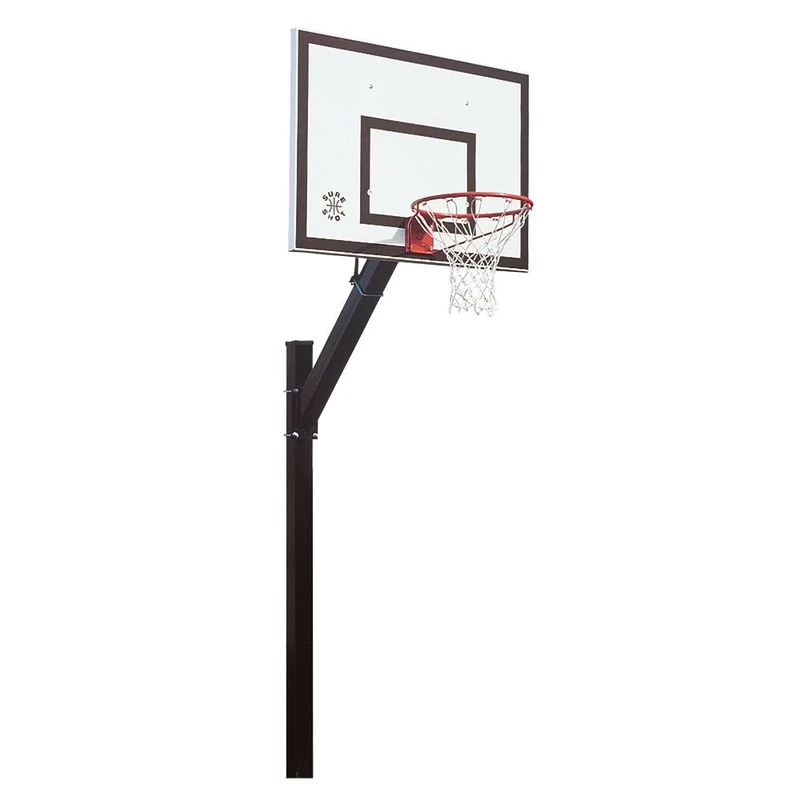 Sure Shot 514 Unit With PP - White/ Red